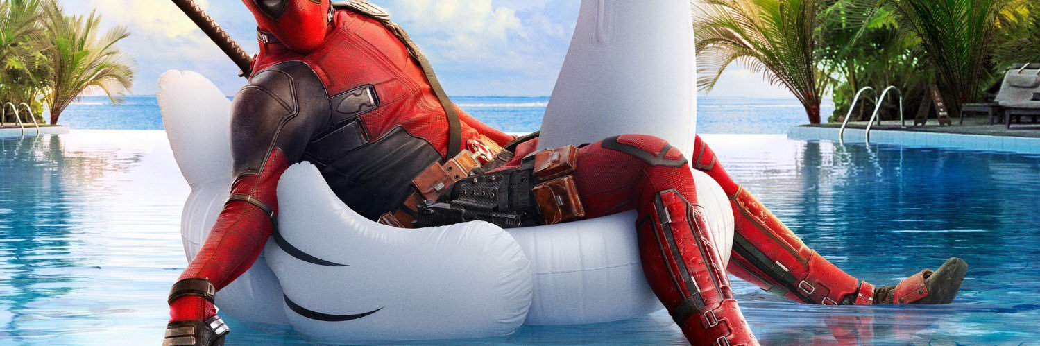 NorthfacΞ ㋡ banner