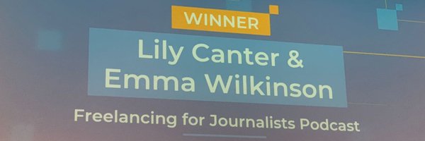 freelancingfor Profile Banner