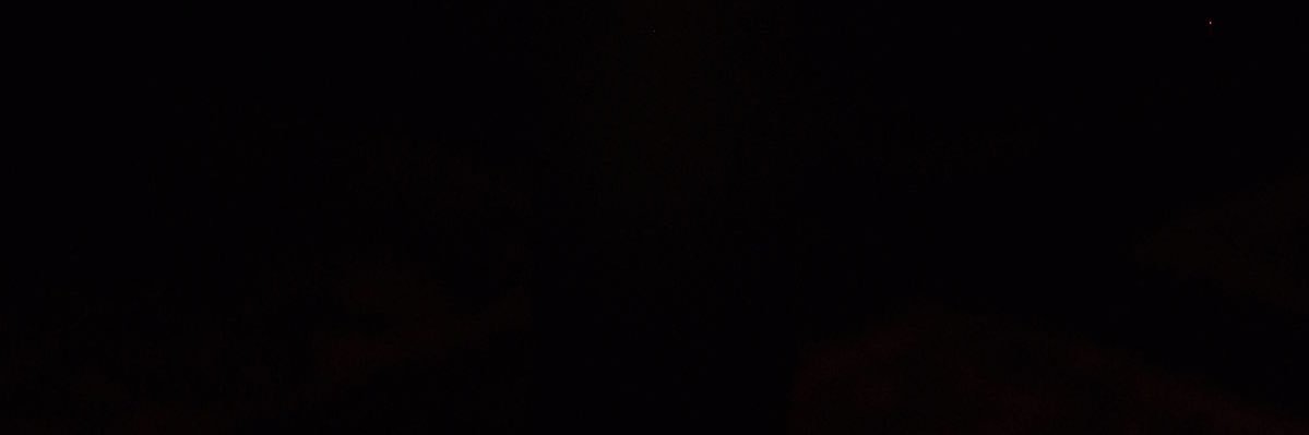 𝒄𝒍𝒂𝒊𝒓 banner