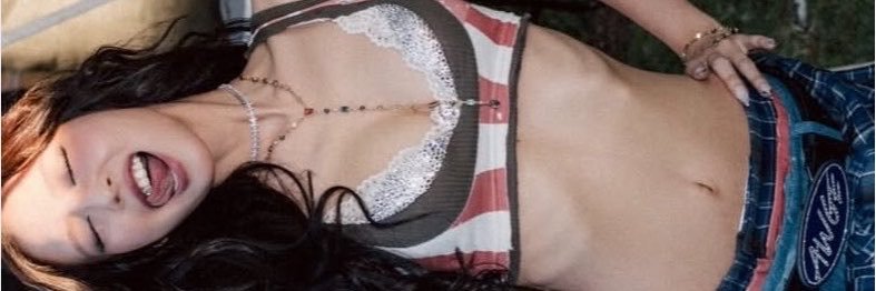 mj01164's profile banner image