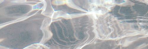 _anstasyasp's profile banner image
