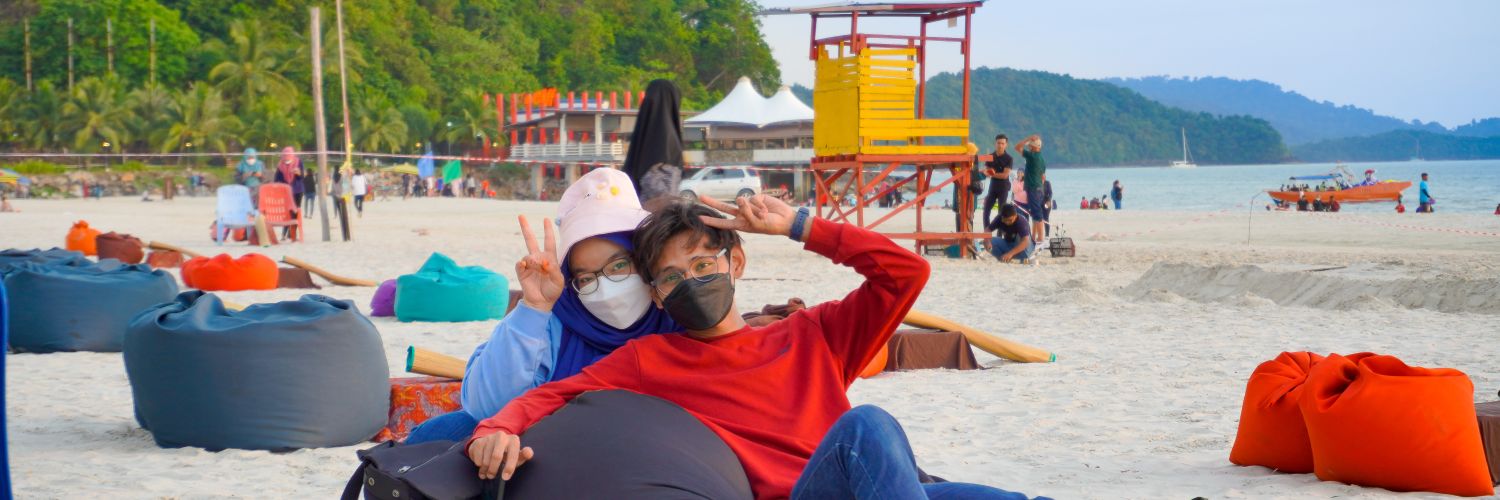 HasbulRizuan's profile banner image