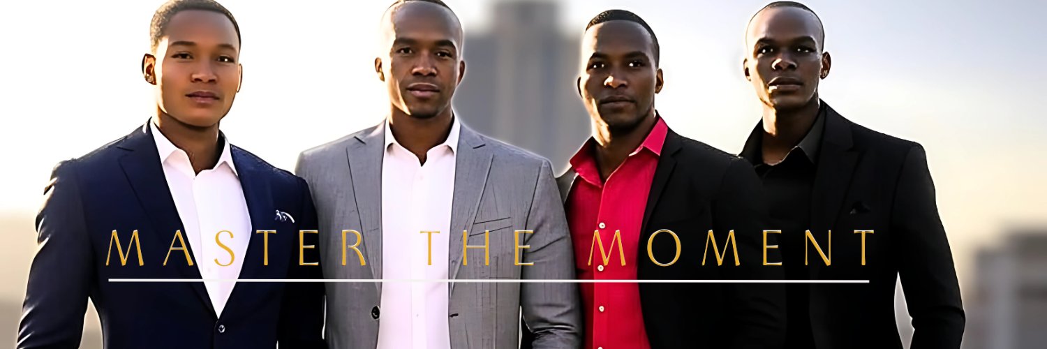 avilaskenya's profile banner image