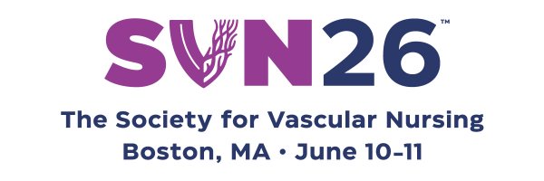 for_svn Profile Banner