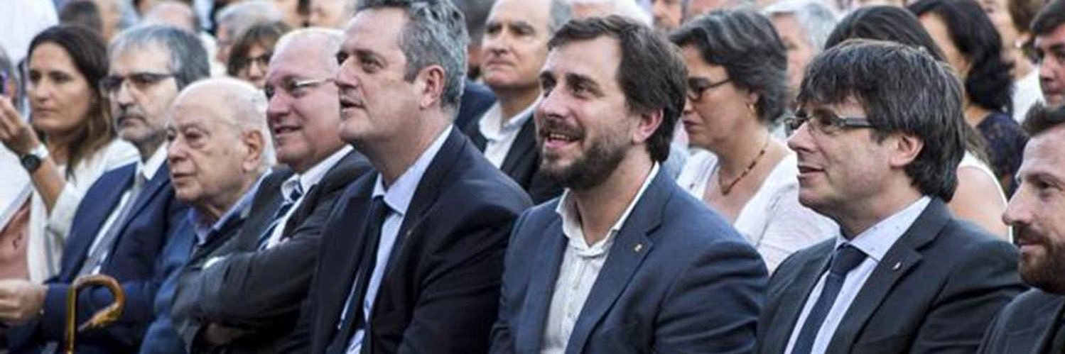 Carme Puig Algué banner