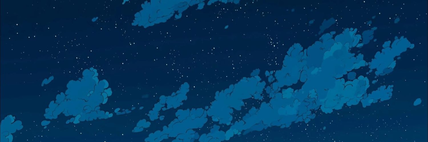 KasamesakS's profile banner image