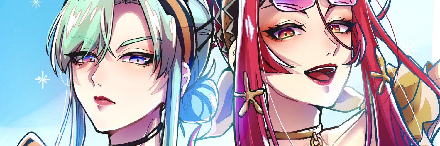 カルパス's banner
