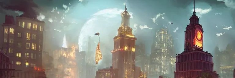Wayne Igoe banner