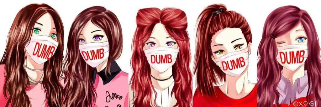 yerieyo's profile banner image