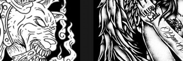 BrainAttackBali Profile Banner