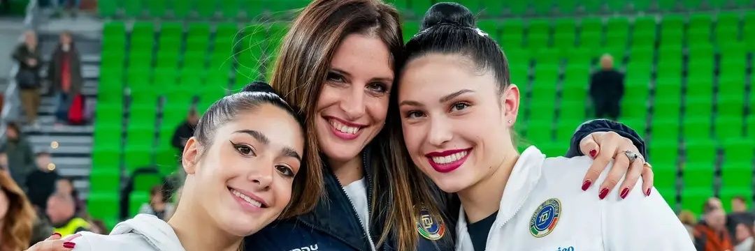 🥇🥈🥉🥉Alice 💙 banner