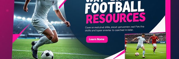 coachresources1 Profile Banner