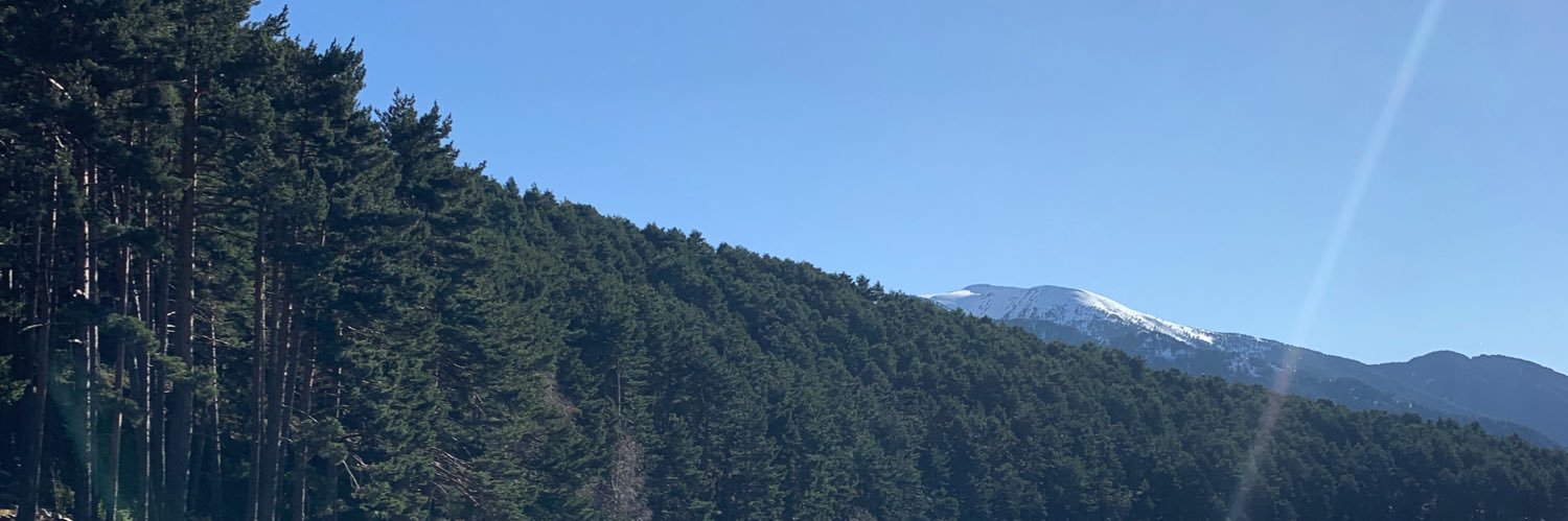 Adrián Ropero banner