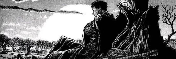 House M.D IRL ✝️ banner