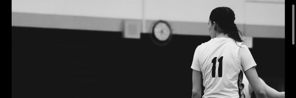 ElleRice1 Profile Banner