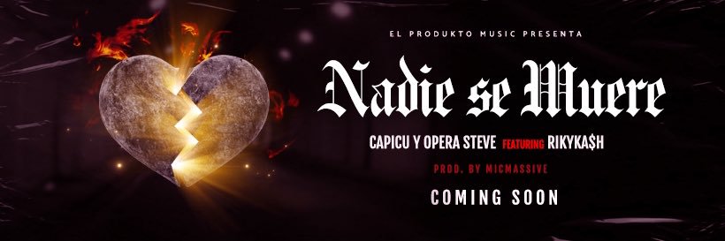 CAPITHEGREAT's profile banner image