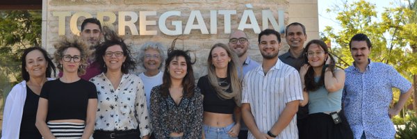 isletbiologylab Profile Banner