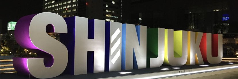 og banner