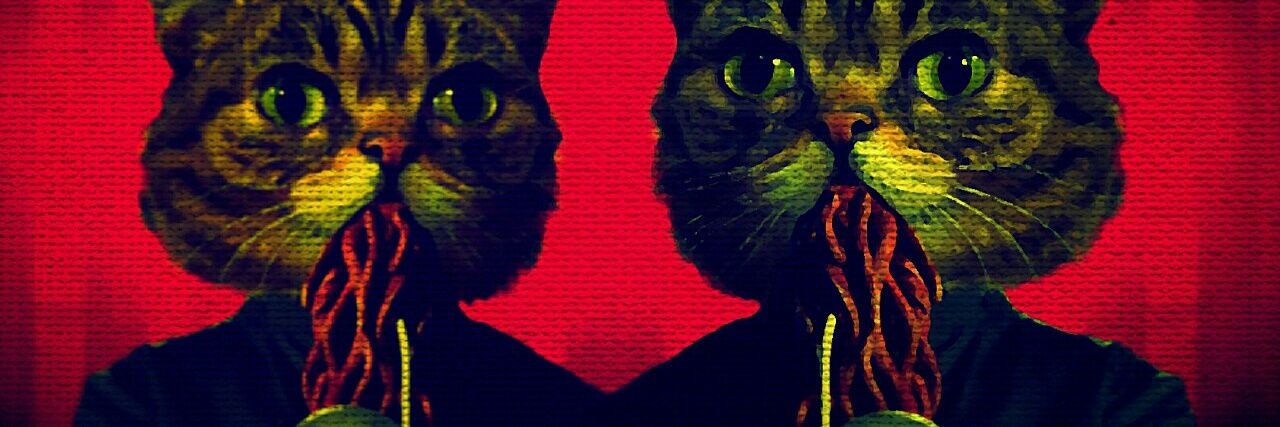 chewgowski's profile banner image