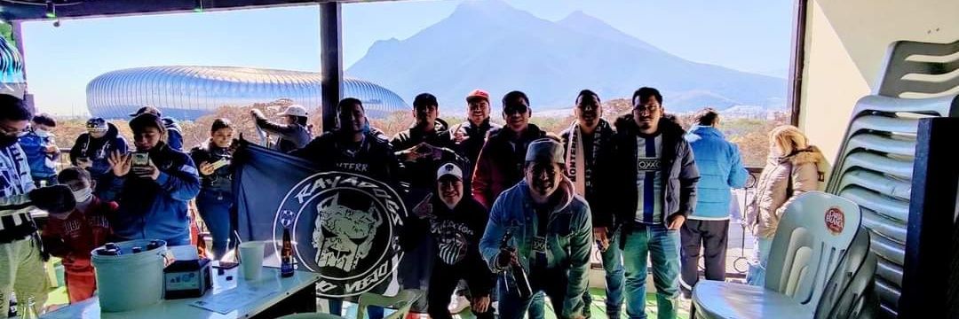 mandernoriega's profile banner image