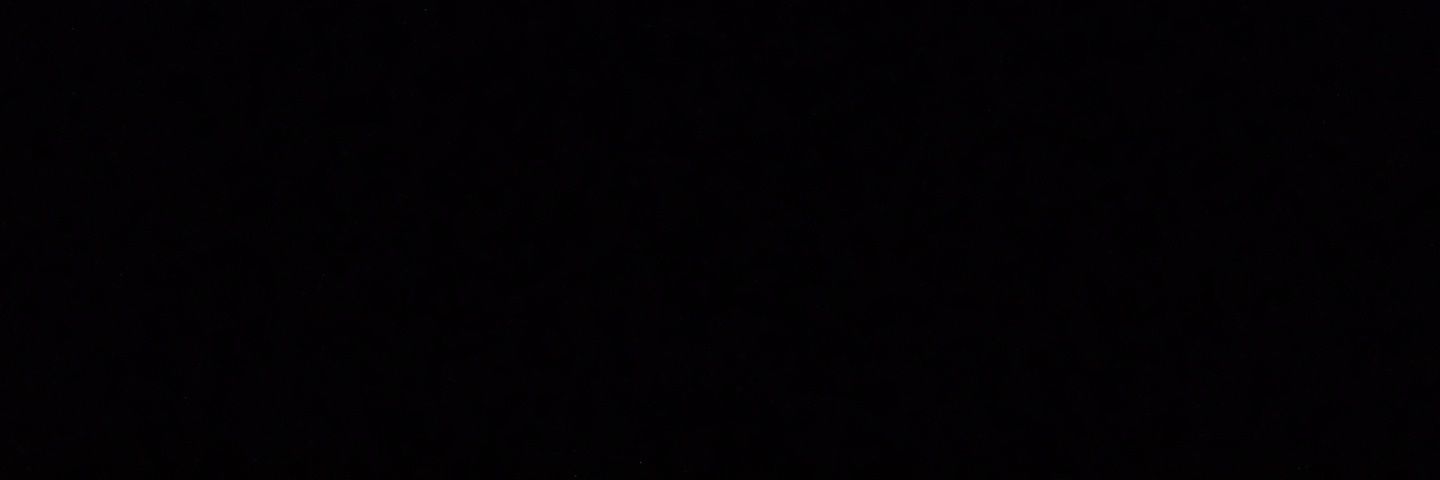 xxkthl's profile banner image
