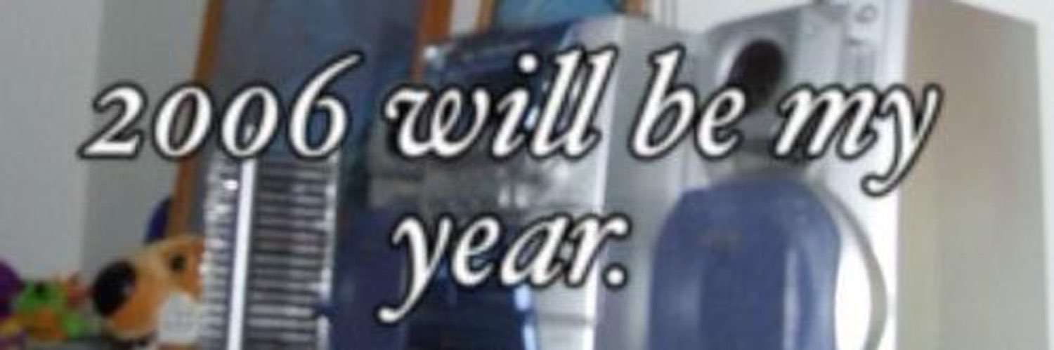 ellyfrog's profile banner image