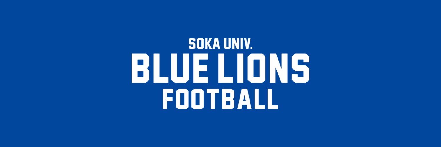 2020Bluelions's profile banner image