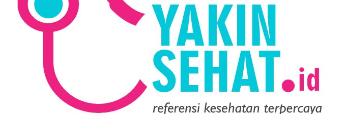yakin_sehat's profile banner image