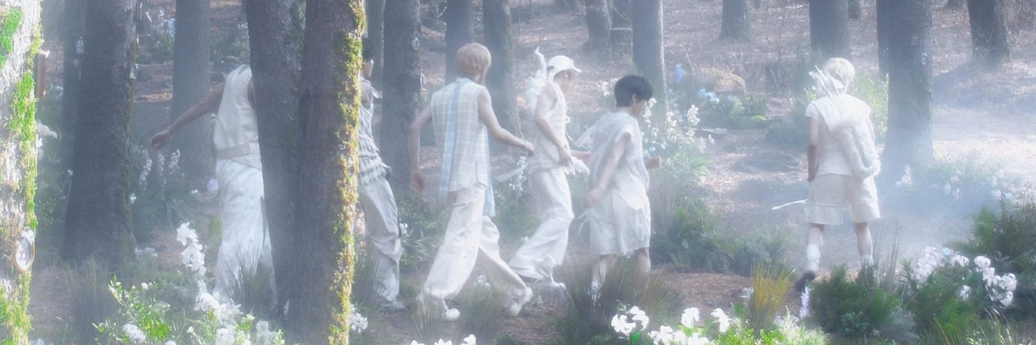 990208_'s profile banner image