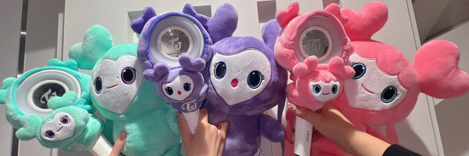 kitpoco's profile banner image