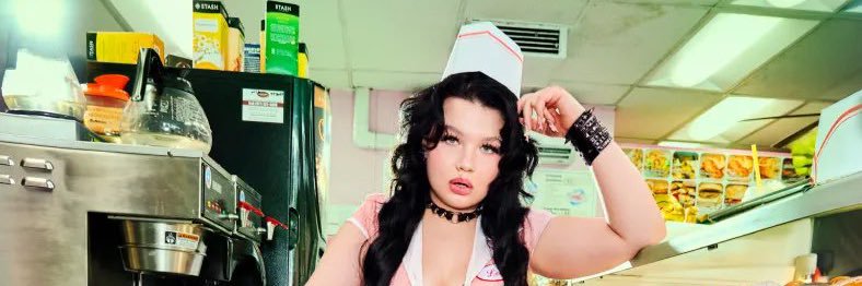 fern 🕷️🕸️ banner