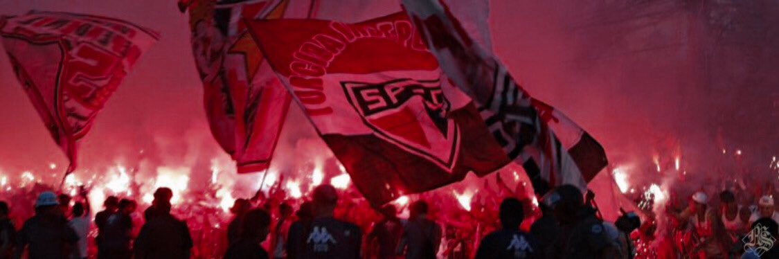bcoquemala's profile banner image
