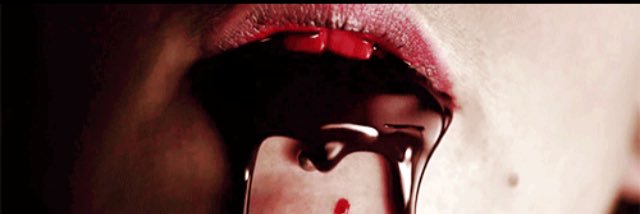 Cathy2702's profile banner image