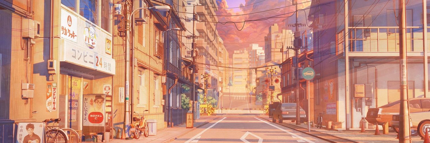 vulnerawrble's profile banner image