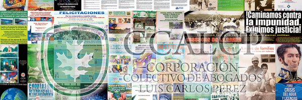 ccalcp Profile Banner