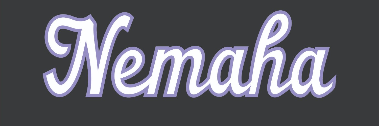 Schuyler Mayberry banner