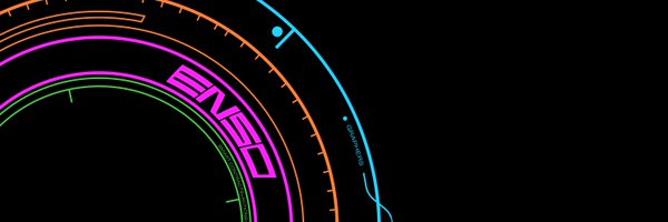 connor_enso Profile Banner