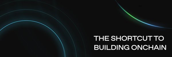 connor_enso Profile Banner