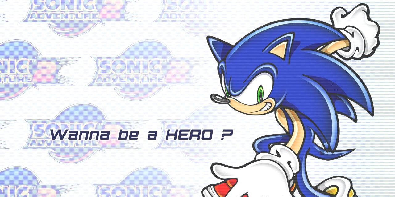 dai_minicar's profile banner image