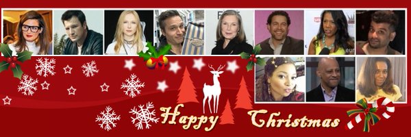 castle_all Profile Banner