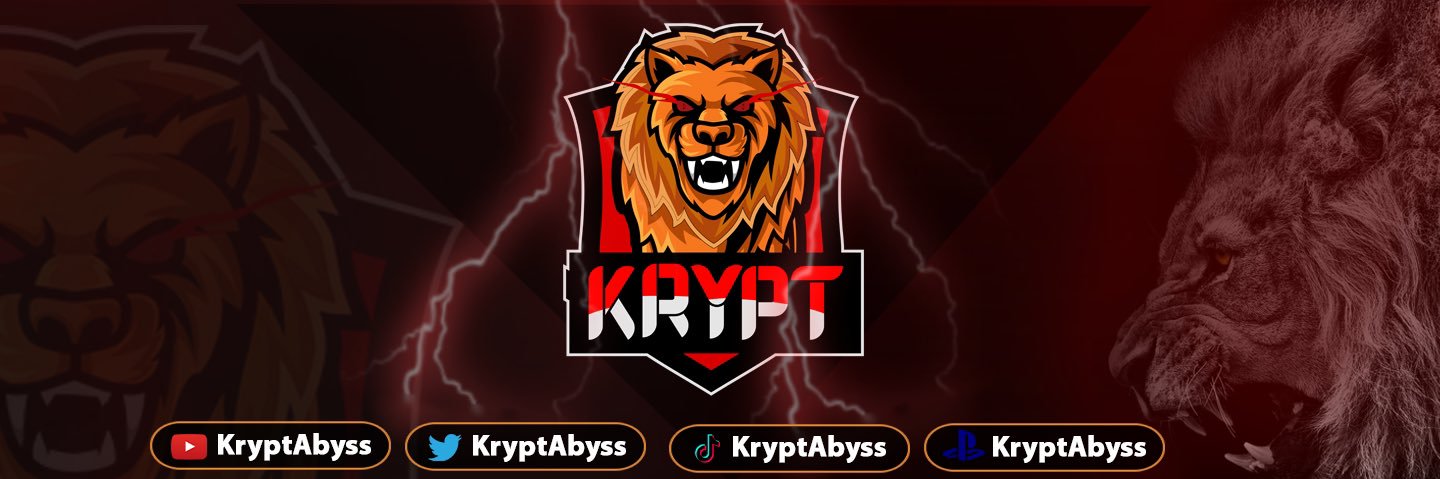 KryptAbyss🤑 banner