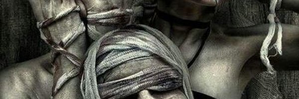 Jacob13867464 Profile Banner