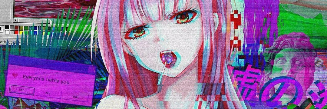 _ericksanthiago's profile banner image