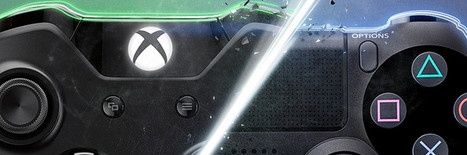 Nikxlos's profile banner image