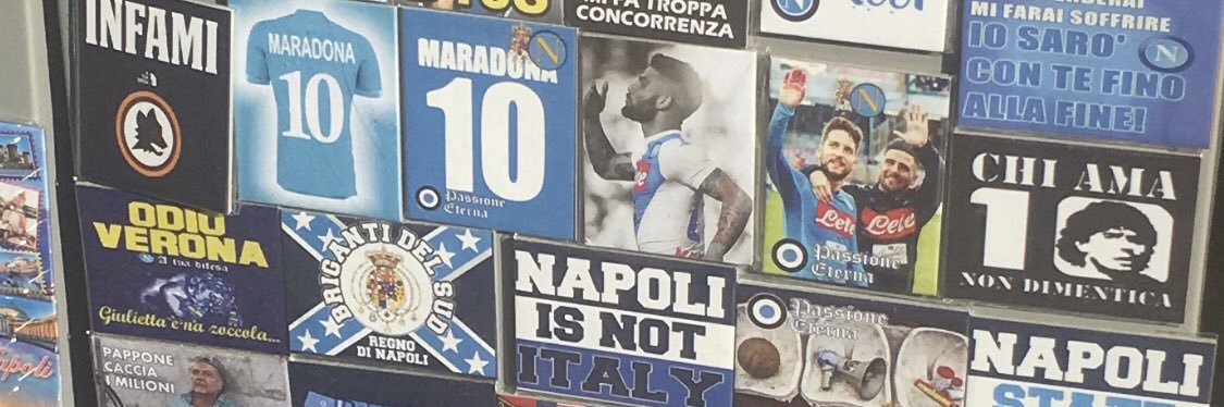 ADRIAN RIOS banner