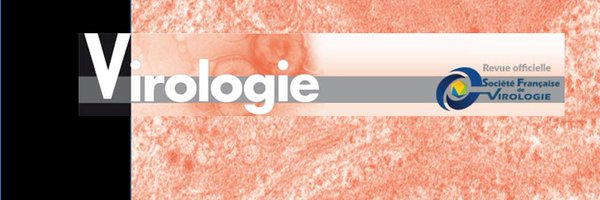 Virologie Profile Banner