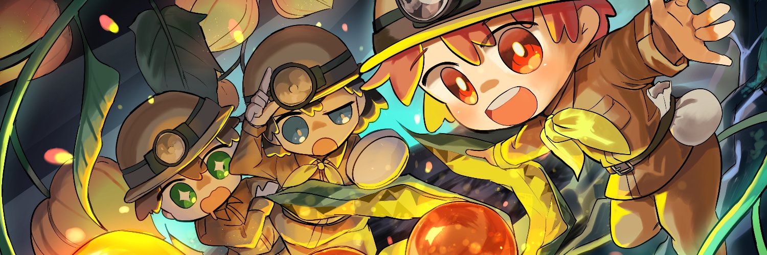 わたな@5/6西2ナ40a banner
