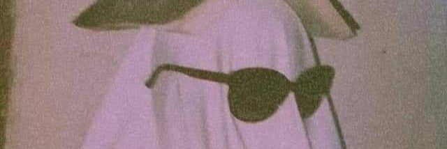 บบ. banner