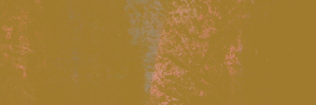 kassy_d's profile banner image