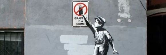 Aurora Perego banner